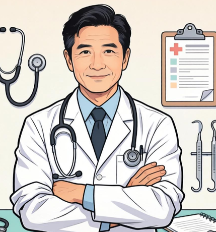 张涛评价怎么样